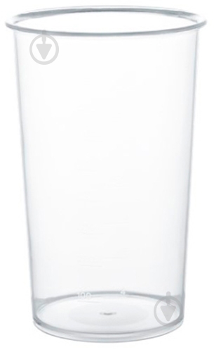 Блендер погружной Rotex RTB450-W - фото 4