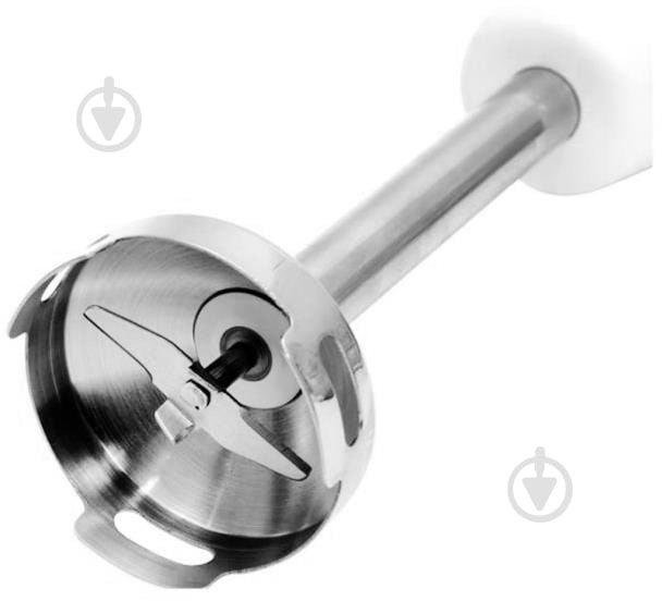 Блендер погружной Rotex RTB450-W - фото 6