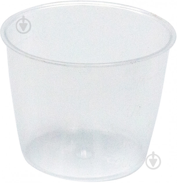 Мультиварка Rotex RMC510-B COOK MASTER - фото 6