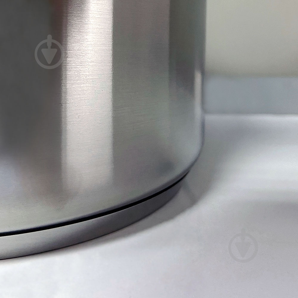 Кастрюля с крышкой Atelier Gastro 2,5 л 160 мм 505-011161 - фото 2