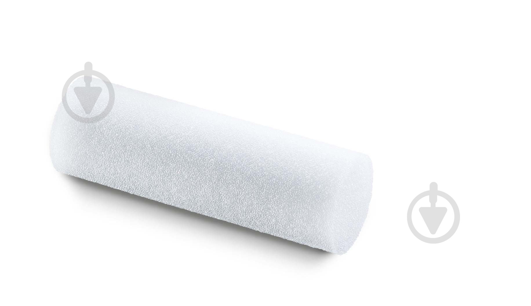 Запасной валик M7 Moltopren 35x50 мм 50120-003505 - фото 1 Запасной валик M7 Moltopren 35x50 мм 50120-003505 - фото 1