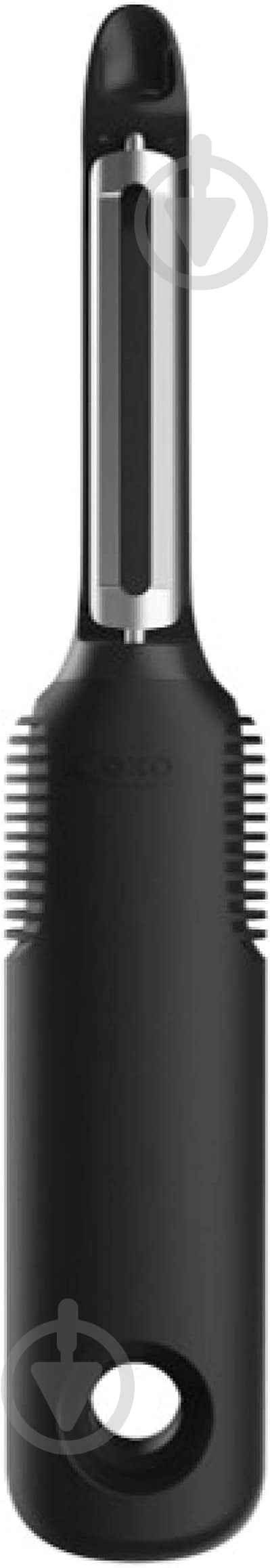 Овощечистка Oxo 19 см 26500148 - фото 1
