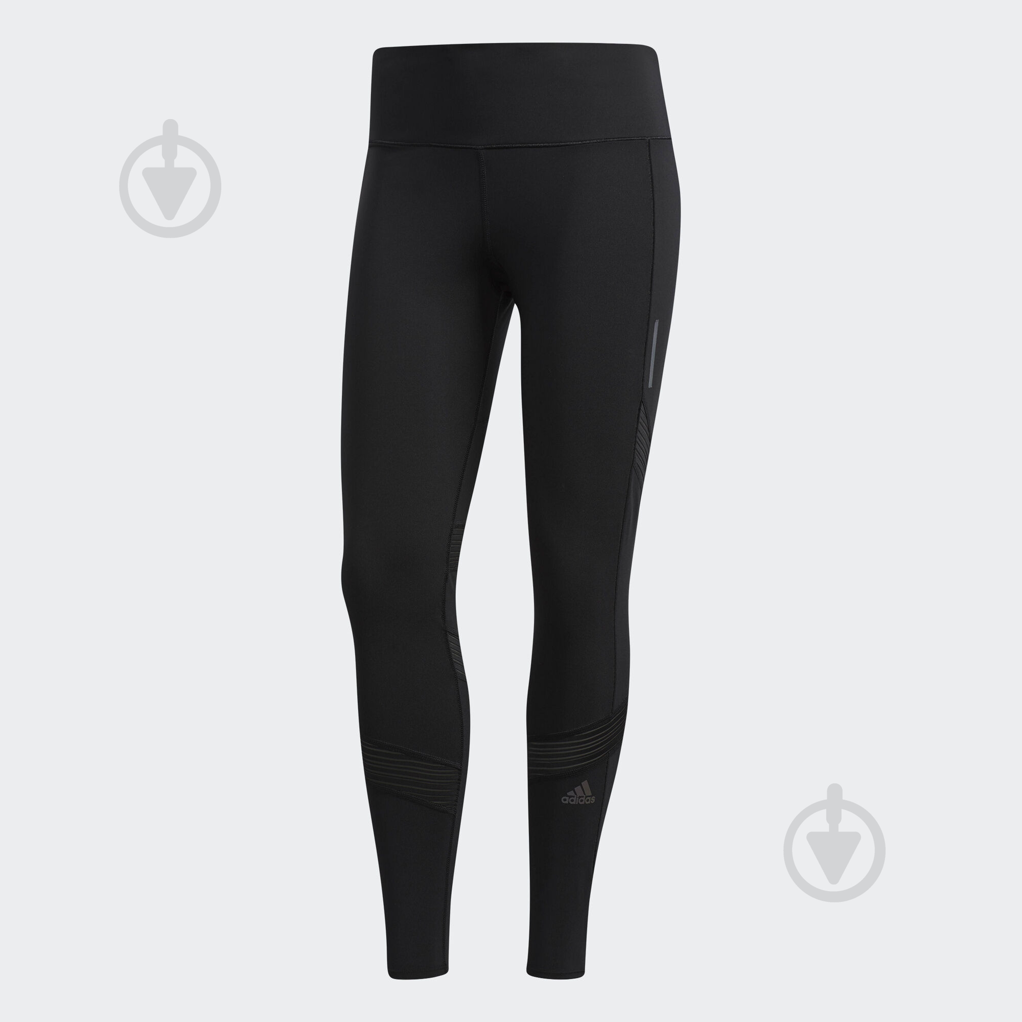 Лосины Adidas HOW WE DO TIGHT DT2842 р.S черный - фото 1 Лосины Adidas HOW WE DO TIGHT DT2842 р.S черный - фото 1