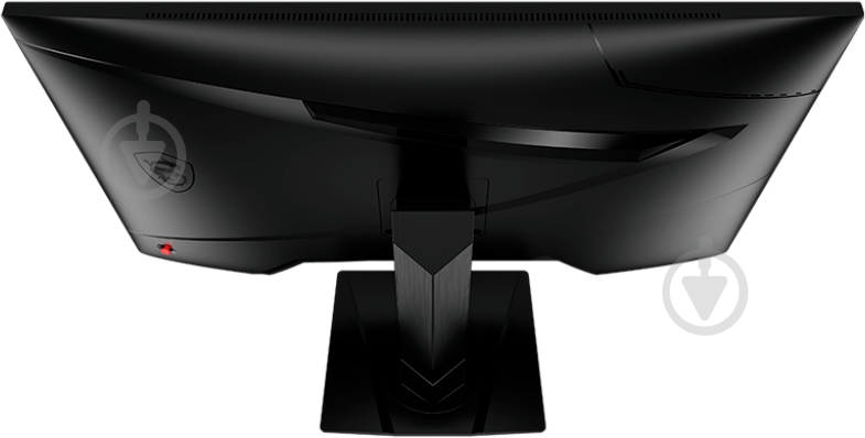 Монітор MSI 27" (G274QPF) - фото 3