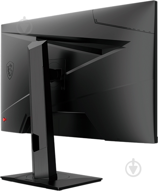 Монітор MSI 27" (G274QPF) - фото 4