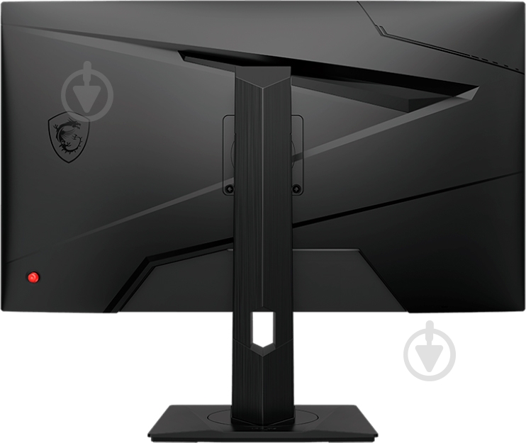 Монітор MSI 27" (G274QPF) - фото 5