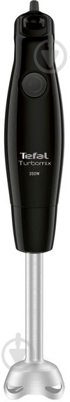 Блендер заглибний Tefal HB121838 - фото 1