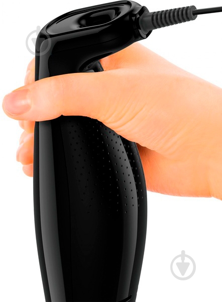 Блендер заглибний Tefal HB121838 - фото 2