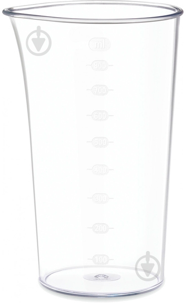 Блендер заглибний Tefal HB121838 - фото 3