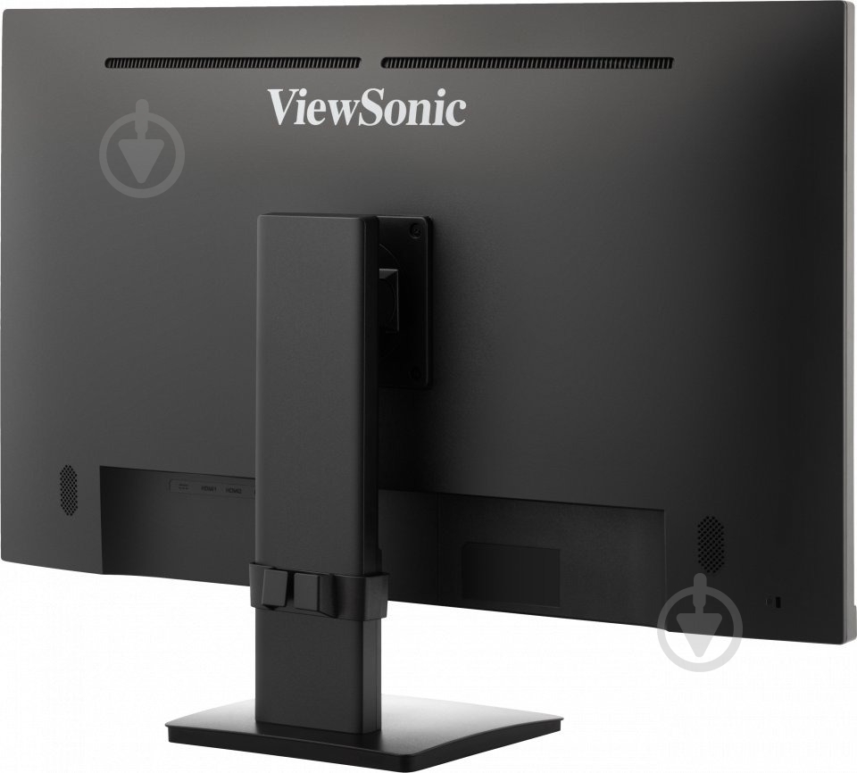 Монітор ViewSonic 31,5" (VG3209-4K) - фото 4