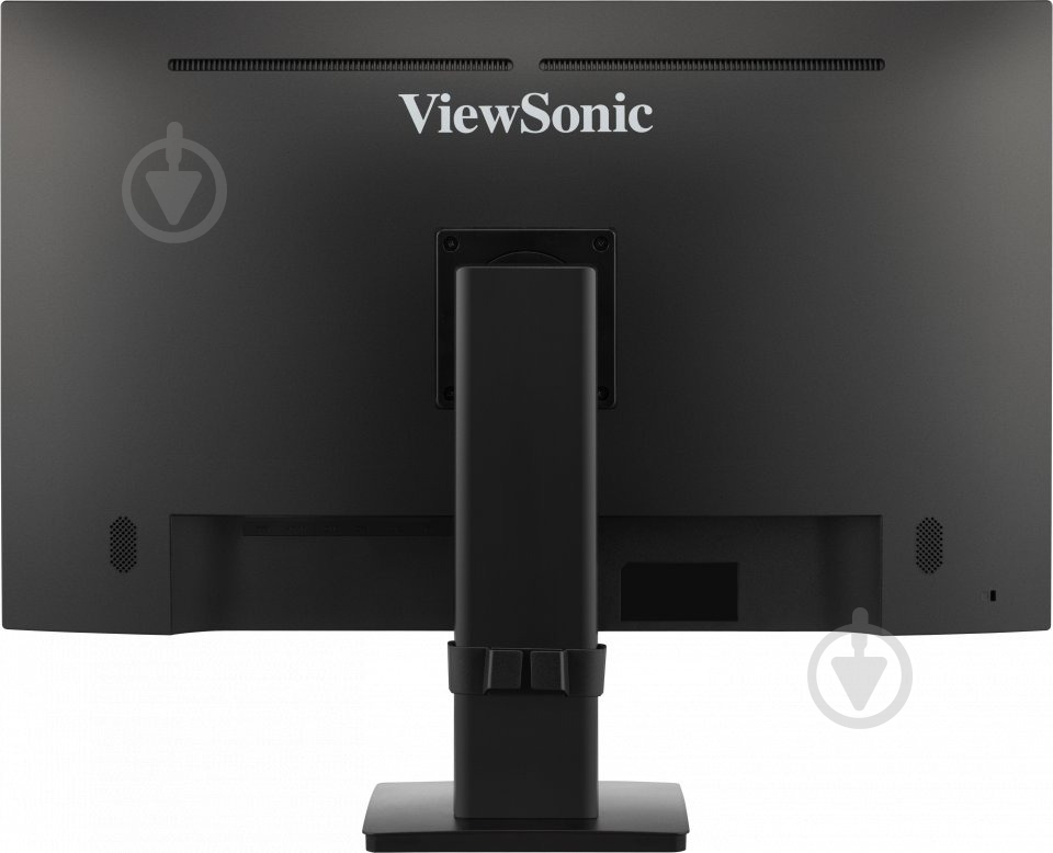 Монітор ViewSonic 31,5" (VG3209-4K) - фото 5