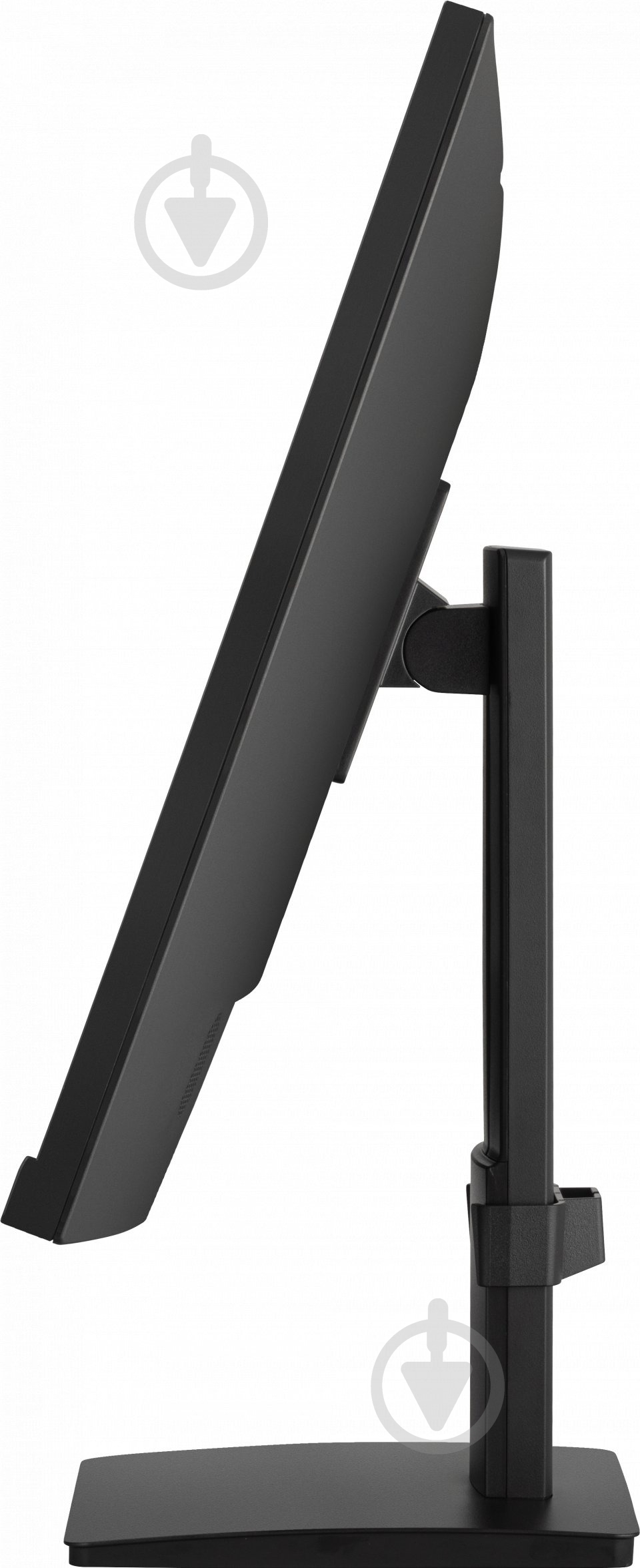 Монітор ViewSonic 31,5" (VG3209-4K) - фото 7