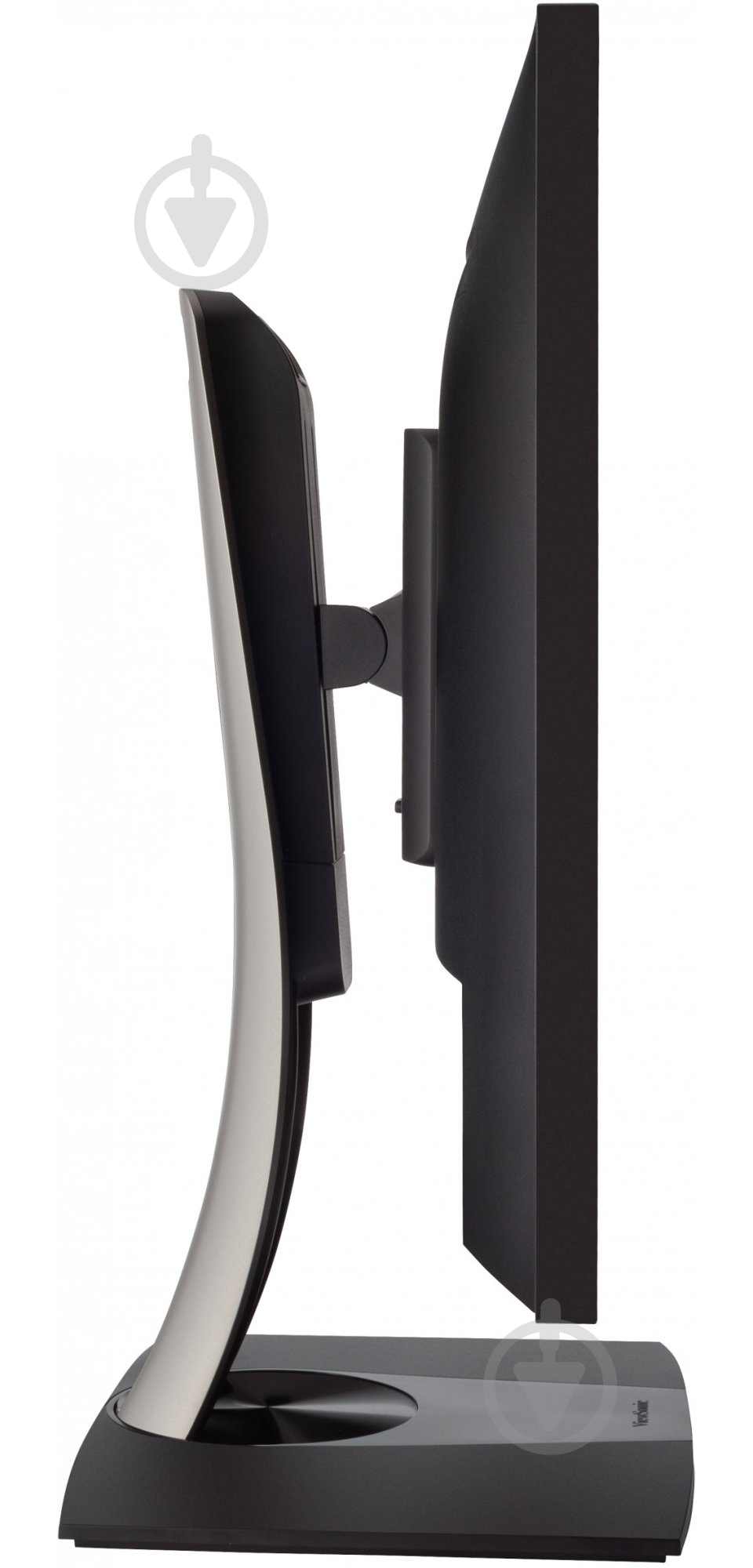 Монітор ViewSonic 27" (VP2768A) - фото 12