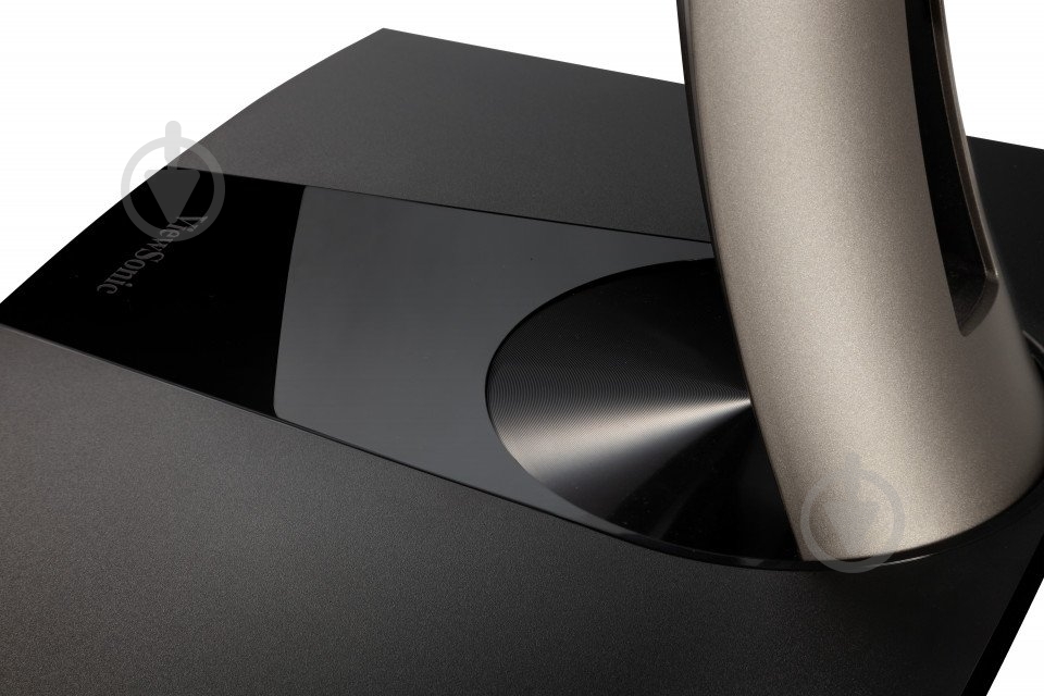 Монітор ViewSonic 27" (VP2768A) - фото 13