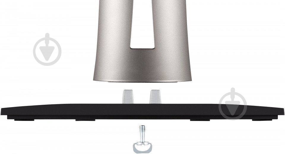 Монітор ViewSonic 27" (VP2768A) - фото 16