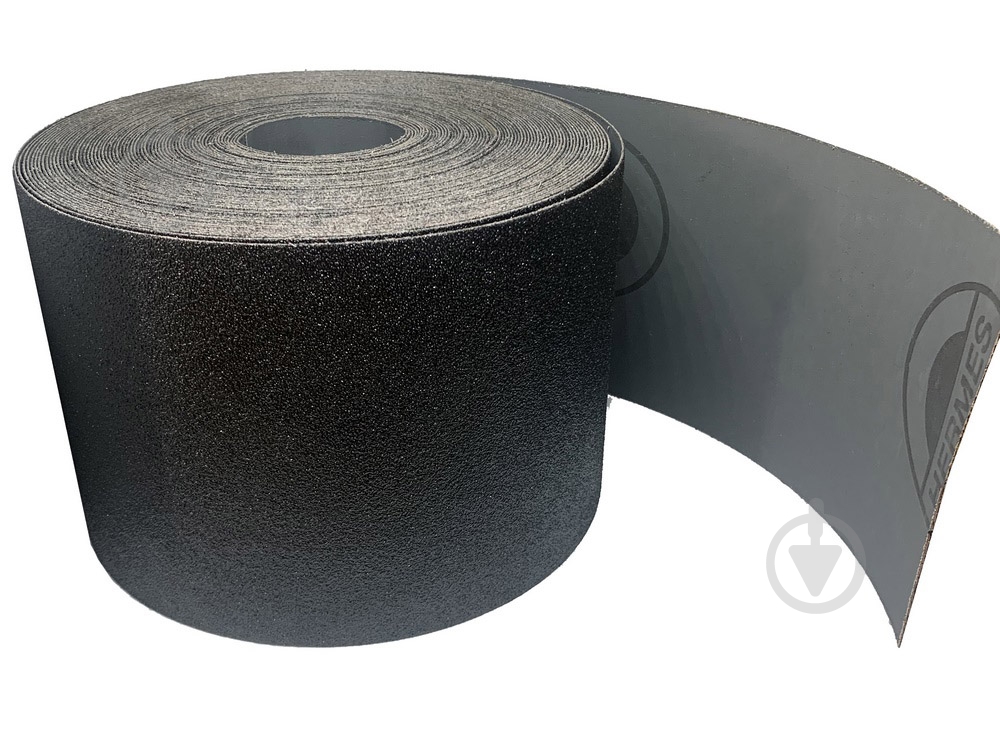 Наждачний папір Hermes Наждачний папір Hermes - фото 1