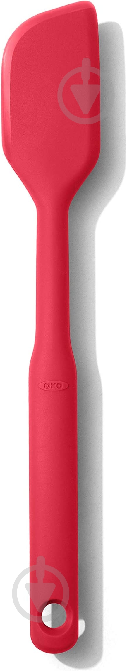 Лопатка Oxo 32 см 26500193 - фото 1