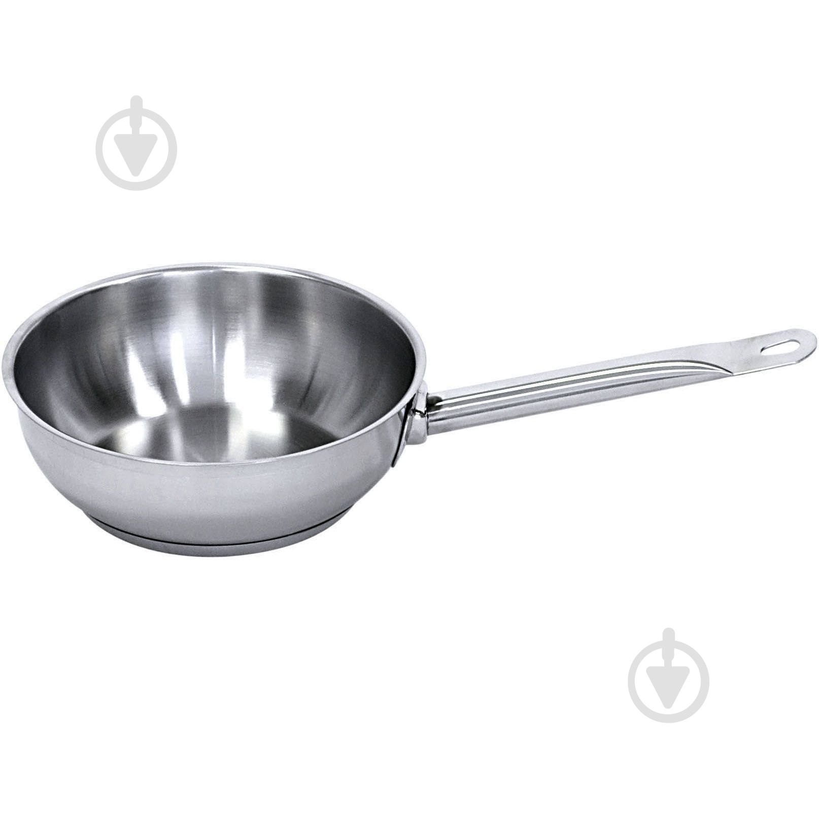 Сотейник Atelier Gastro 3 л 240 мм 505-017240 - фото 1 Сотейник Atelier Gastro 3 л 240 мм 505-017240 - фото 1