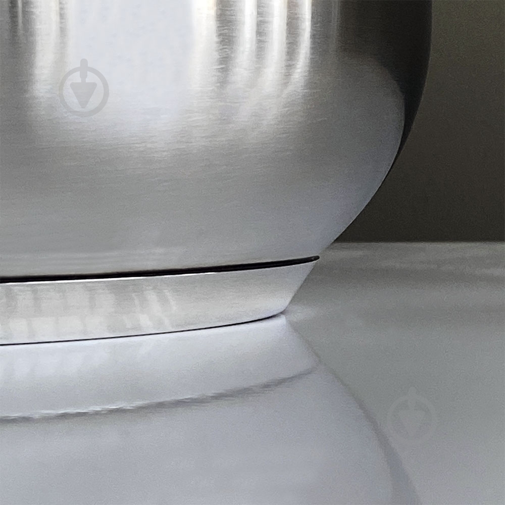 Сотейник Atelier Gastro 3 л 240 мм 505-017240 - фото 3 Сотейник Atelier Gastro 3 л 240 мм 505-017240 - фото 3