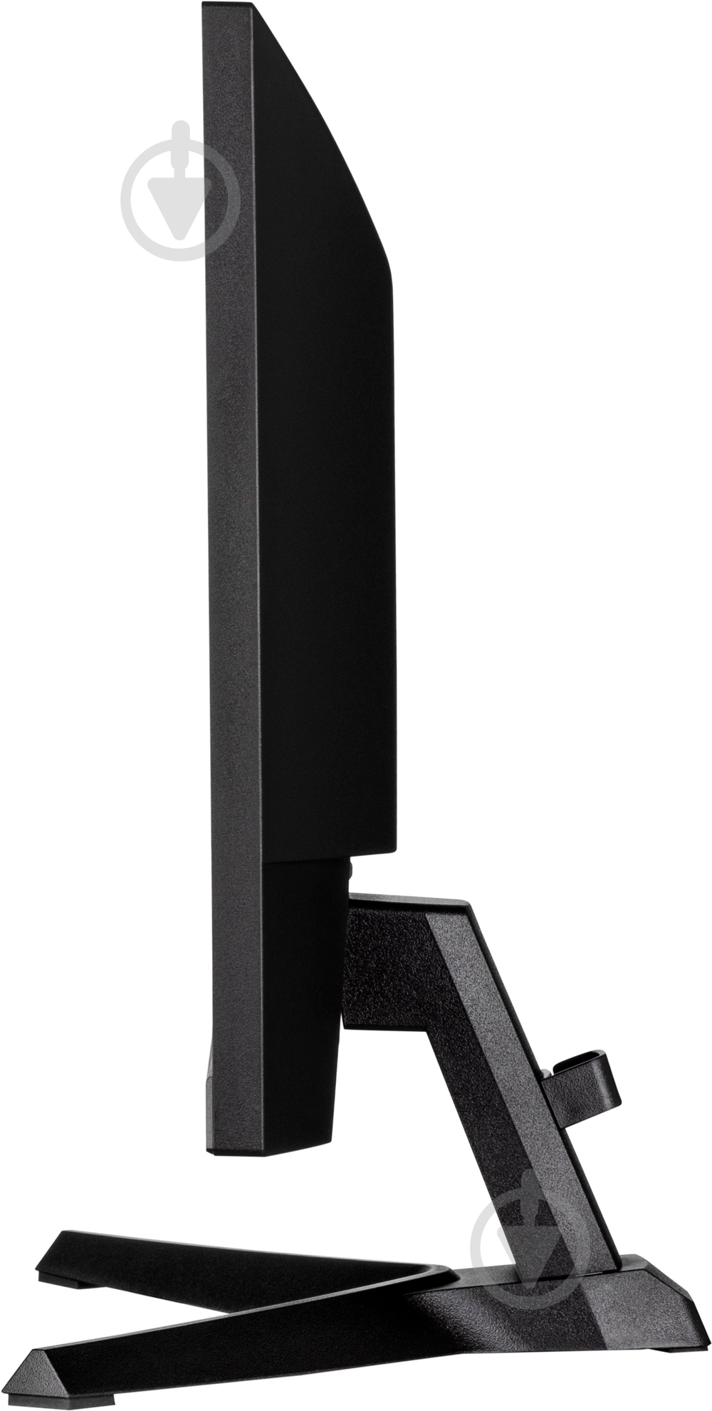 Монітор Iiyama G-Master Black Hawk 21,5" (G2245HSU-B1) - фото 11