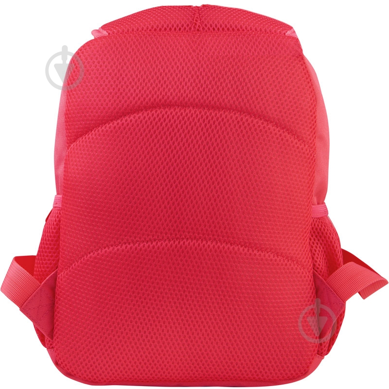 Ранец дошкольный KITE Kids SN 559-1 - фото 6 Ранец дошкольный KITE Kids SN 559-1 - фото 6