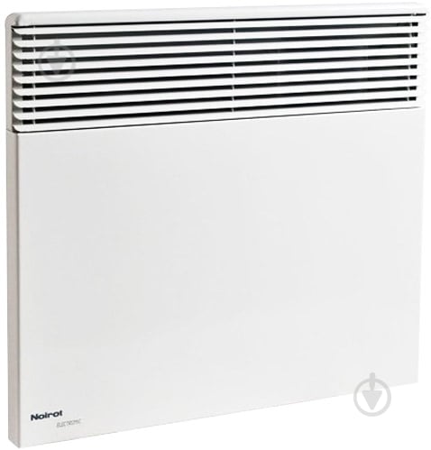 Конвектор электрический Noirot SPOT E PRO 500 W - фото 1 Конвектор электрический Noirot SPOT E PRO 500 W - фото 1