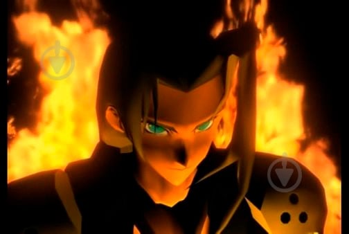 Игра Switch Final Fantasy VII &Final Fantasy VIII Remastered (SFF78HRU01) - фото 2