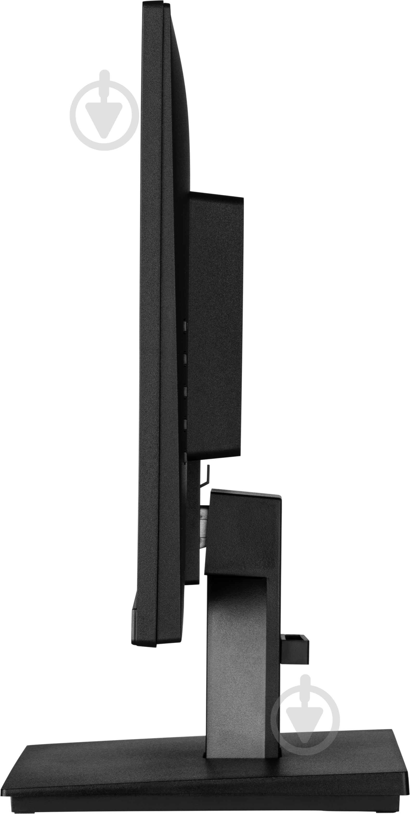 Монитор Iiyama ProLite 21,5" (XU2292HSU-B6) - фото 6