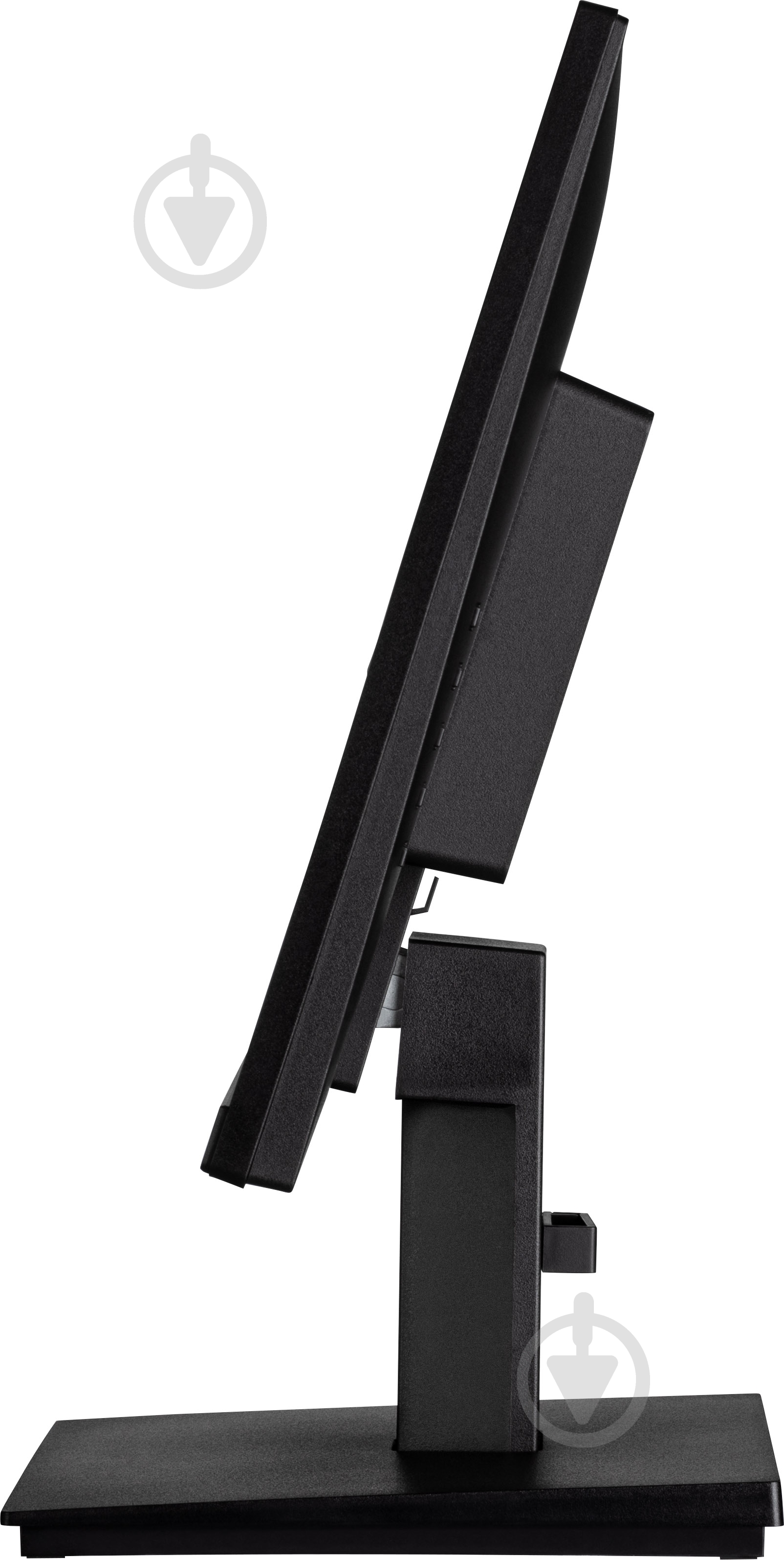 Монитор Iiyama ProLite 21,5" (XU2292HSU-B6) - фото 7