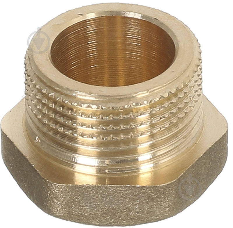 Заглушка Pattaroni 3/4 Н 77747 - фото 2