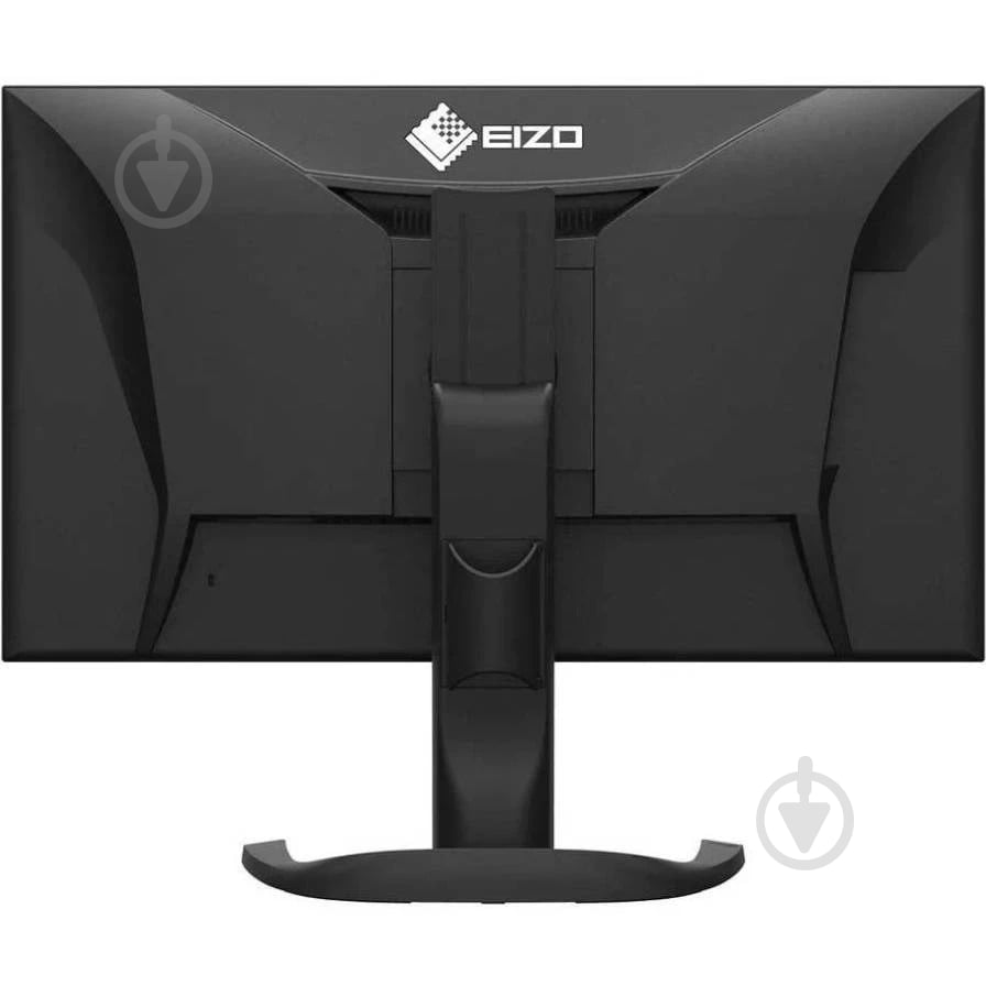 Монитор Eizo FlexScan 31,5" (EV3240X-BK) - фото 3