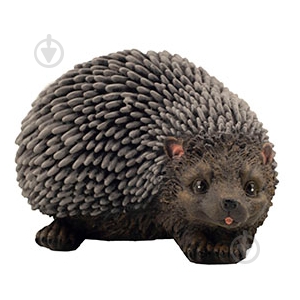 Фигура садовая Decoline Еж М2 - фото 1