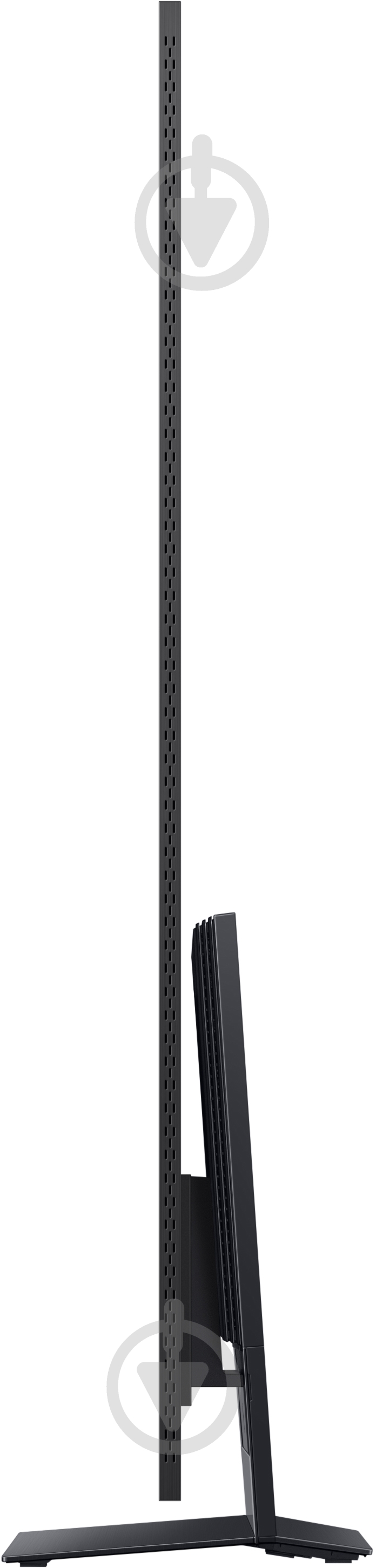 ВИТРИНА! Телевизор Samsung QE75QN950FUXUA - фото 5
