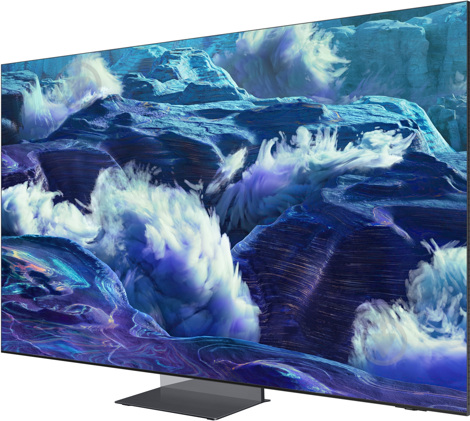 ВИТРИНА! Телевизор Samsung QE75QN950FUXUA - фото 7