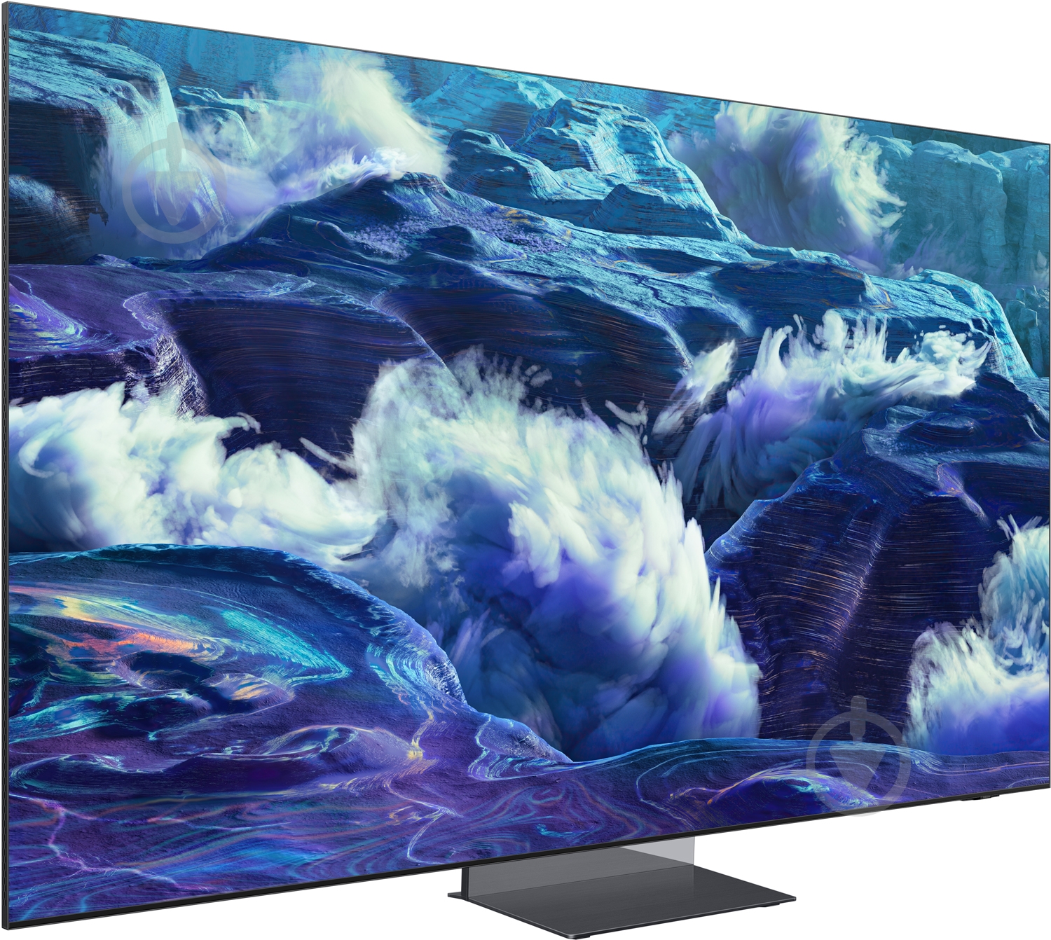 ВИТРИНА! Телевизор Samsung QE75QN950FUXUA - фото 8