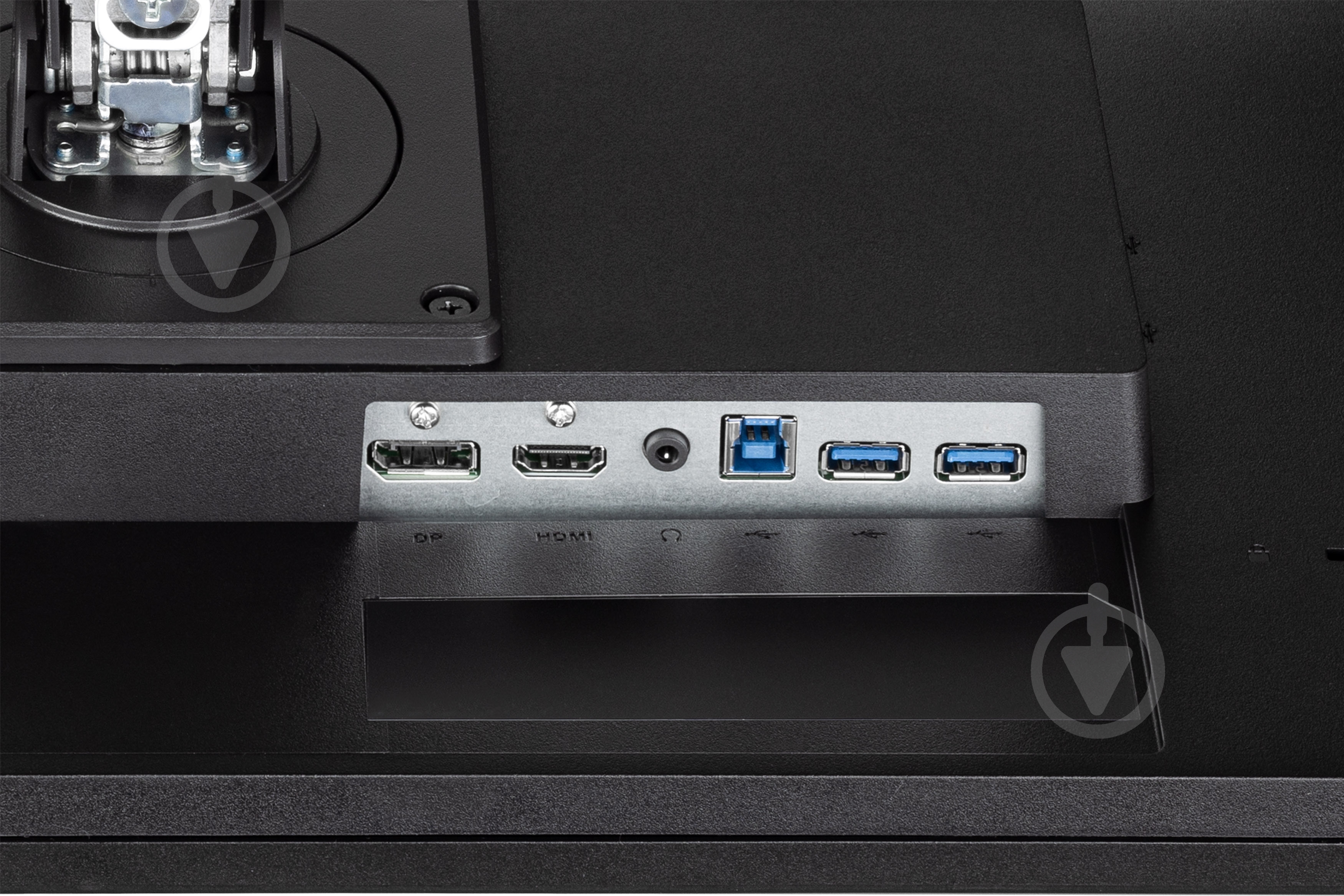 Монитор Iiyama ProLite 21,5" (XUB2292HSU-B6) - фото 14