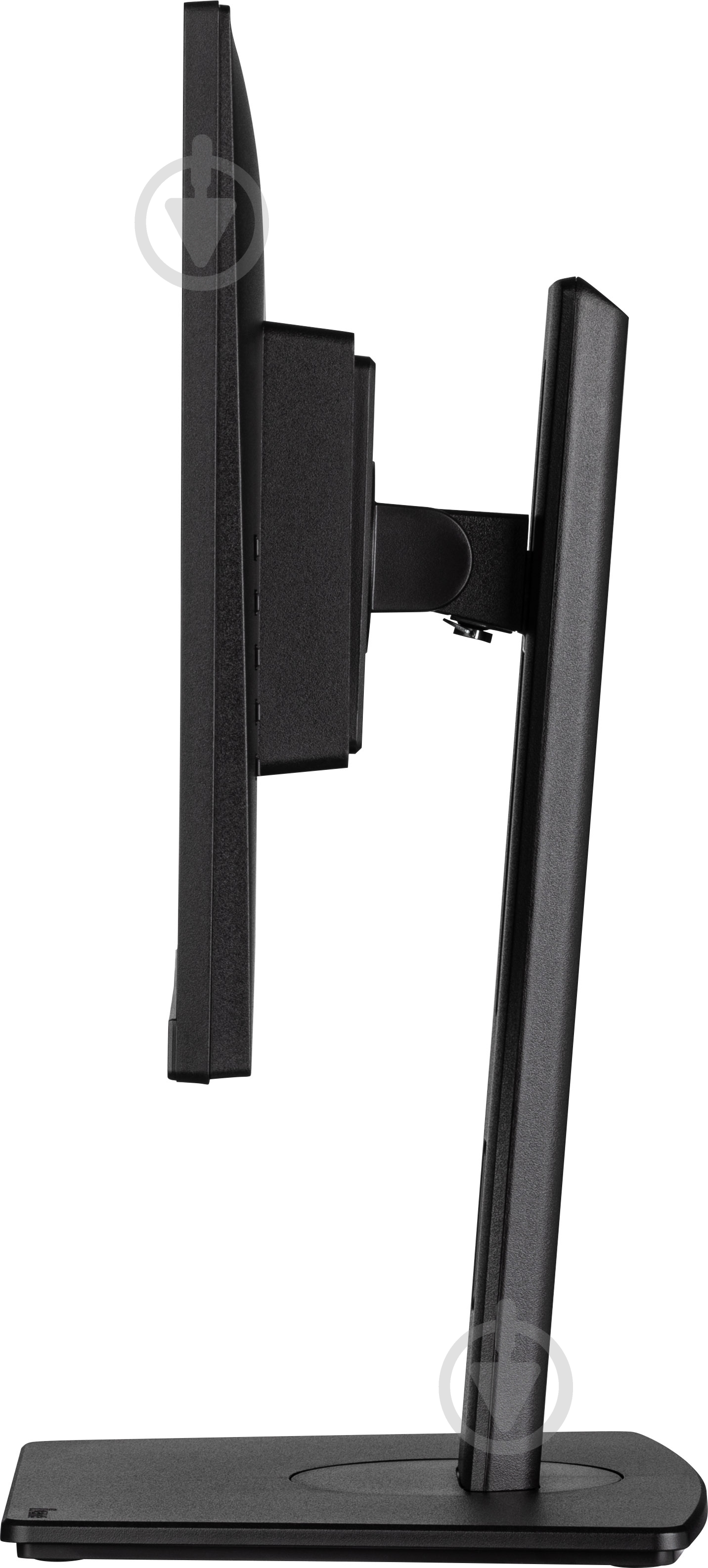 Монитор Iiyama ProLite 21,5" (XUB2292HSU-B6) - фото 6