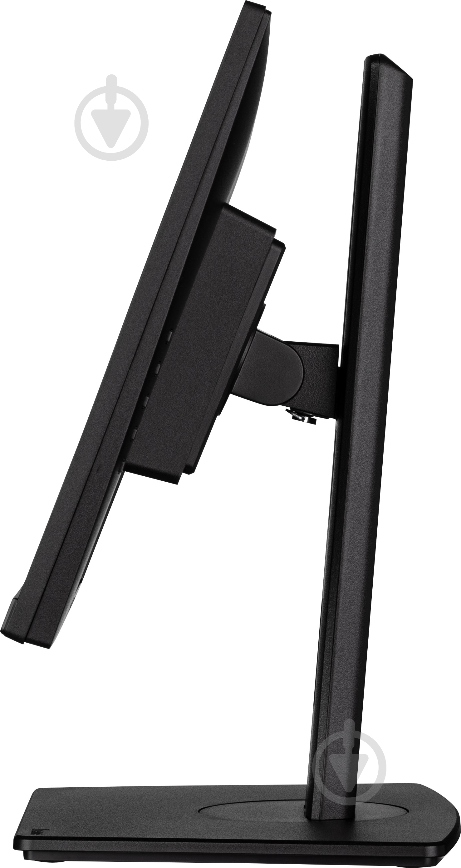 Монитор Iiyama ProLite 21,5" (XUB2292HSU-B6) - фото 8