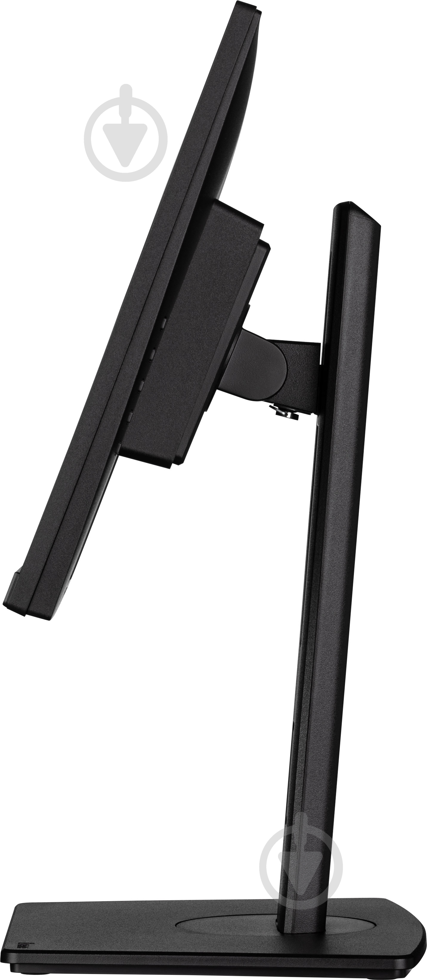 Монитор Iiyama ProLite 21,5" (XUB2292HSU-B6) - фото 9