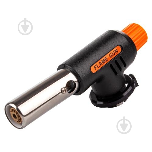 Газова паяльна лампа Alloid FG-7005 (100) - фото 2 Газова паяльна лампа Alloid FG-7005 (100) - фото 2