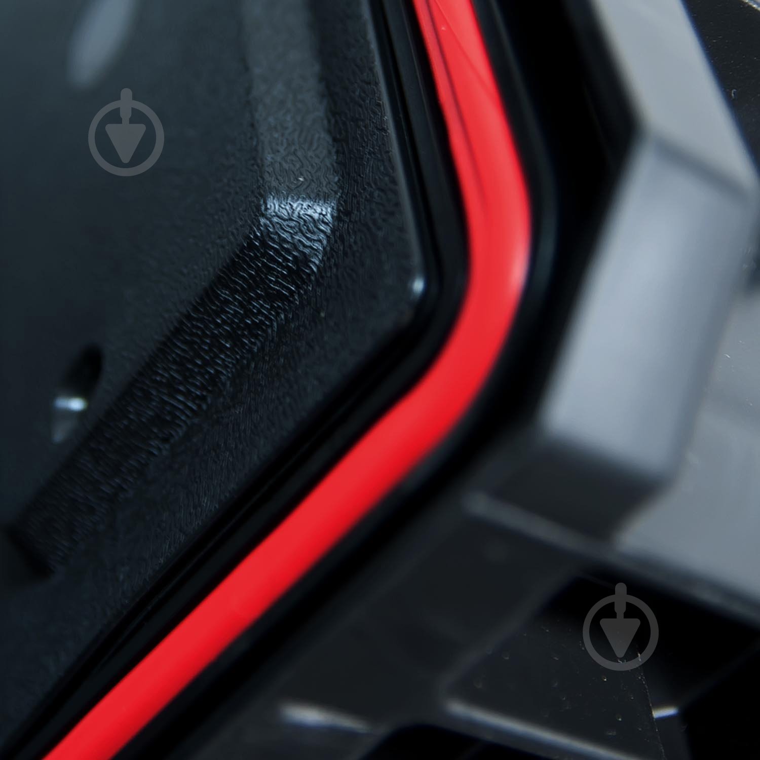 Органайзер для ручного инструмента QBRICK SYSTEM 22" ONE 200 Basic - фото 5