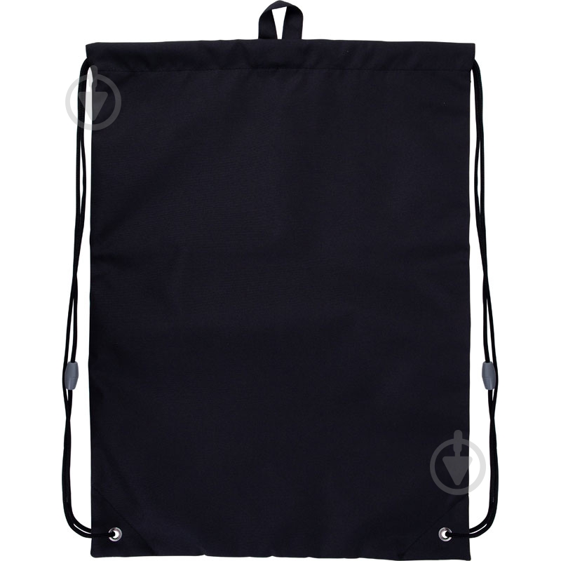 Сумка для обуви KITE SN21-600L - фото 2 Сумка для обуви KITE SN21-600L - фото 2
