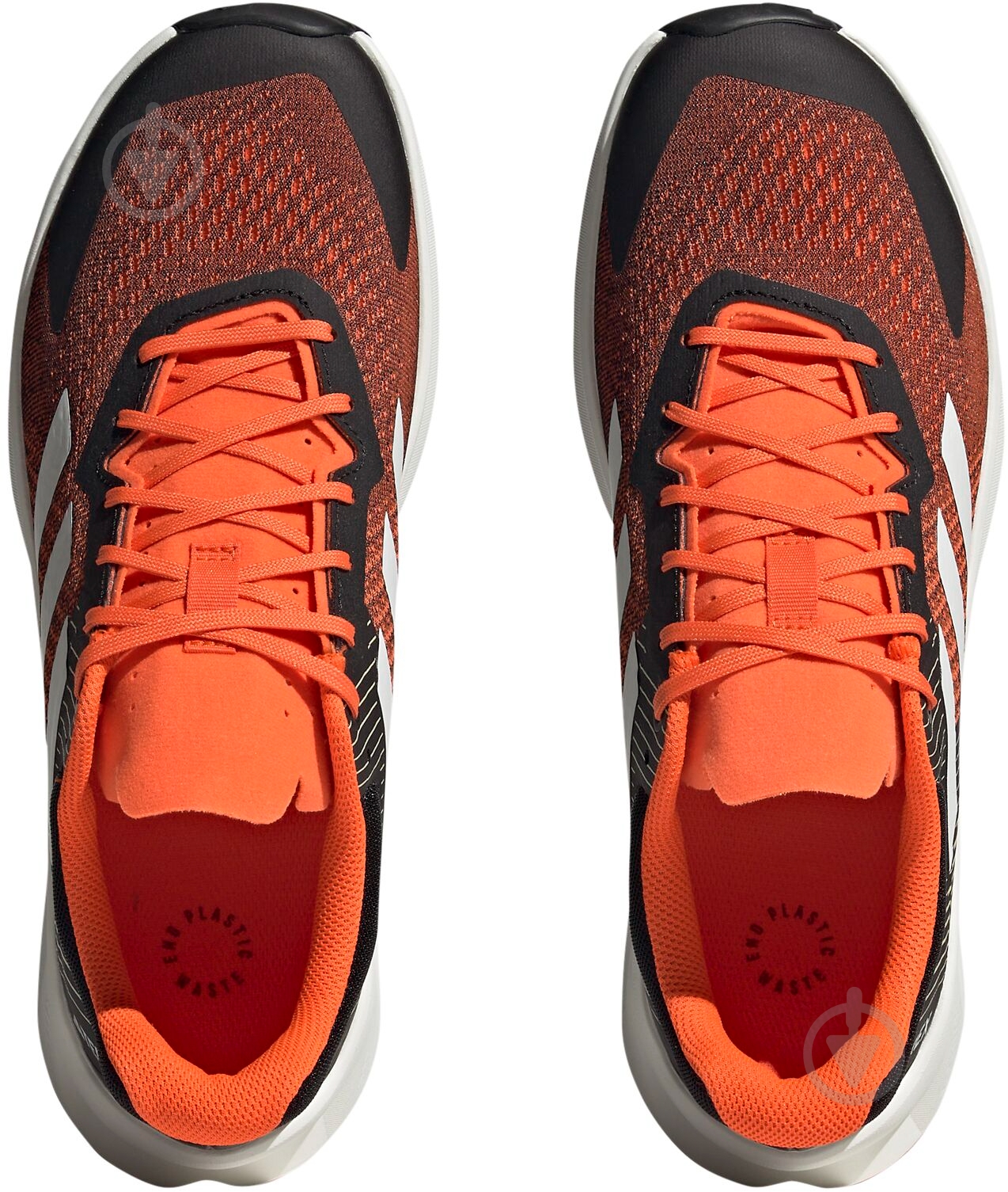 Кроссовки мужские Adidas Terrex Soulstride Flow HP5564 р.42 - фото 5