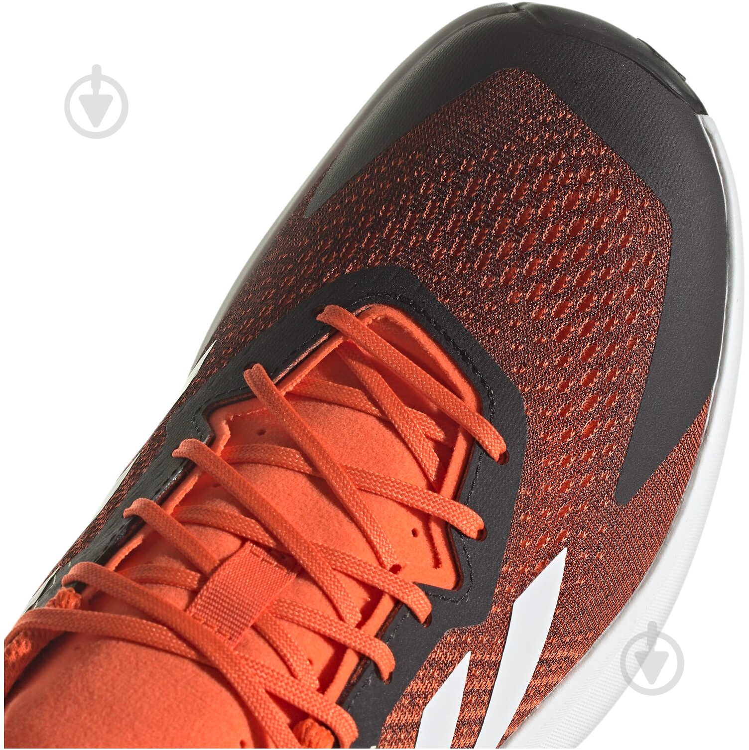 Кроссовки мужские Adidas Terrex Soulstride Flow HP5564 р.42 - фото 7