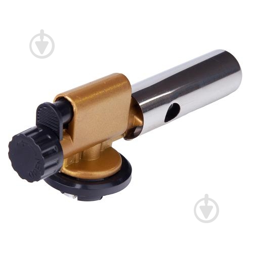 Газова паяльна лампа Alloid FG-7007 (100) - фото 5 Газова паяльна лампа Alloid FG-7007 (100) - фото 5