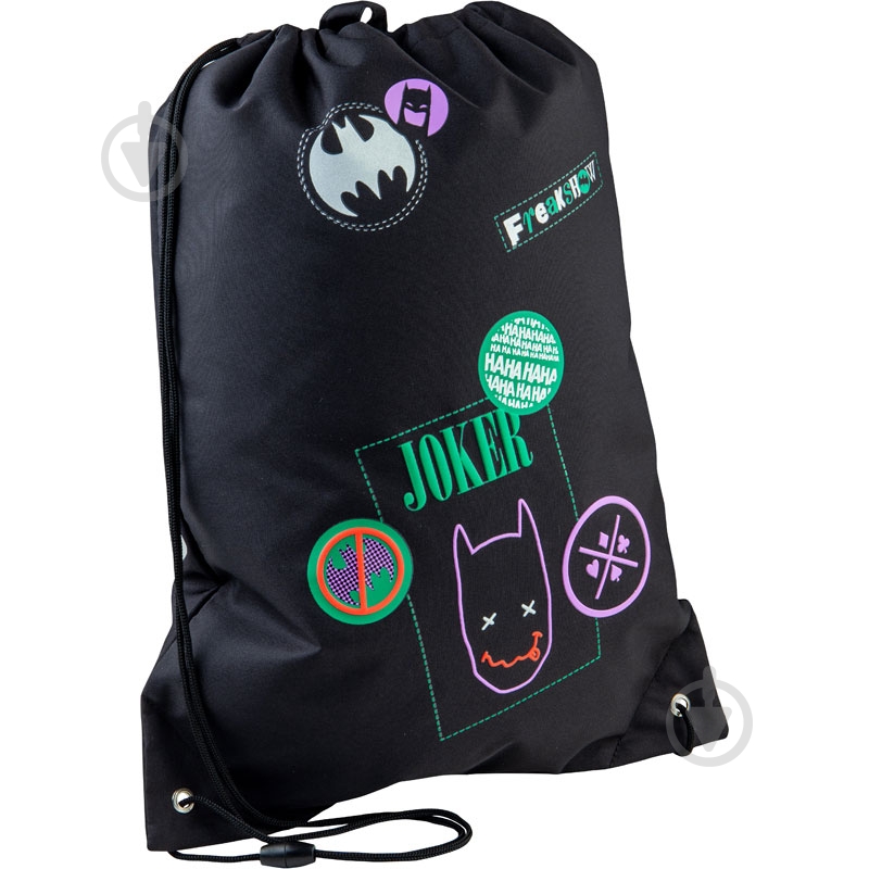 Сумка для обуви KITE DC21-600L - фото 3 Сумка для обуви KITE DC21-600L - фото 3