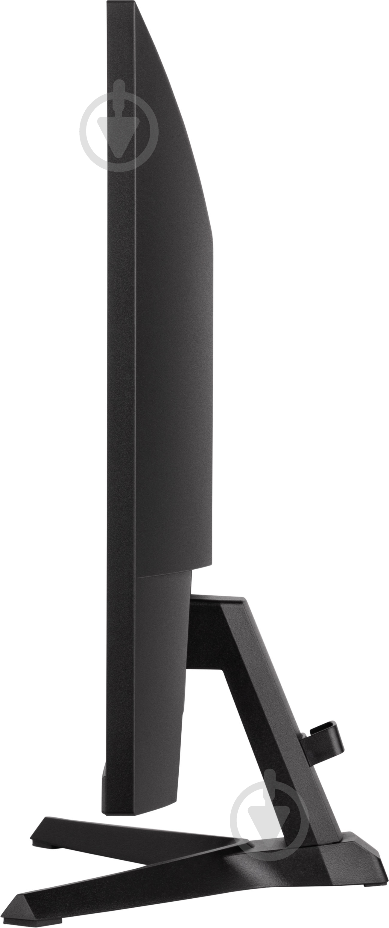 Монитор Iiyama G-Master Black Hawk 27" (G2745QSU-B1) - фото 11 Монитор Iiyama G-Master Black Hawk 27" (G2745QSU-B1) - фото 11