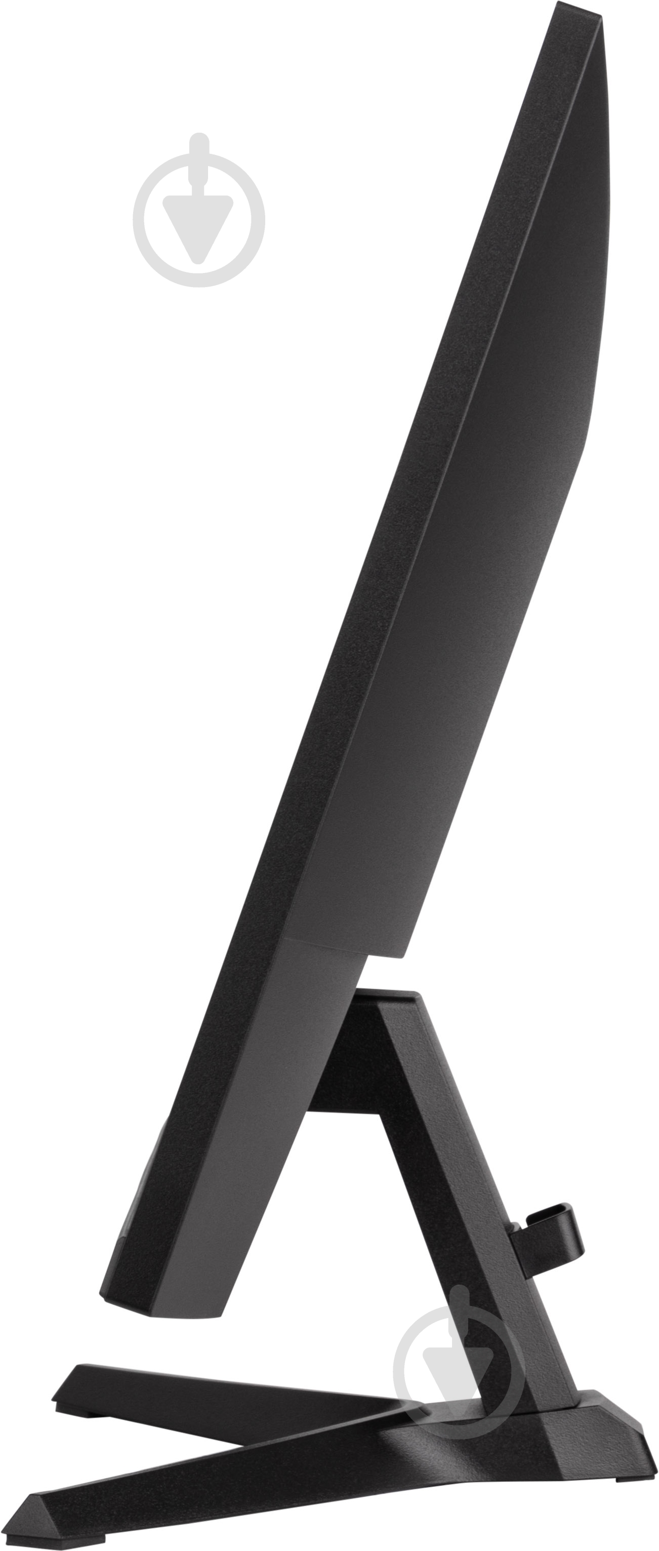 Монитор Iiyama G-Master Black Hawk 27" (G2745QSU-B1) - фото 10 Монитор Iiyama G-Master Black Hawk 27" (G2745QSU-B1) - фото 10