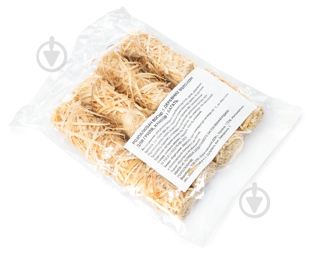 Набор для гриля Кемпинг Grill Set - фото 4