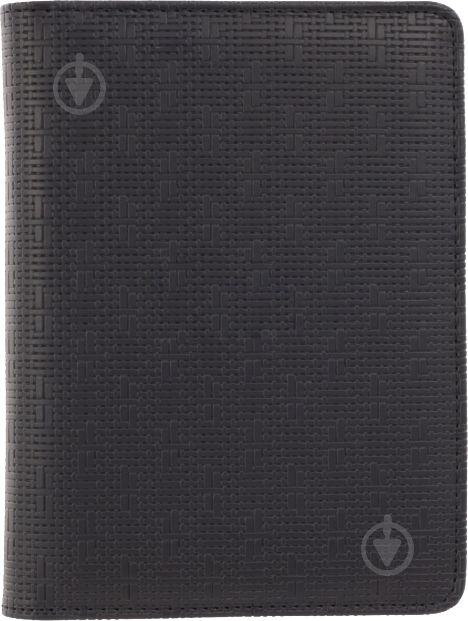 Чехол AIRON Kindle 4/5/paperwhite black - фото 1